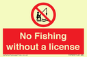 no-fishing-without-a-license~